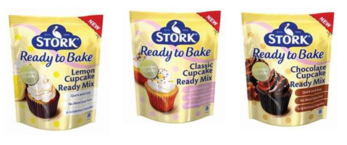 Shop Ready To Bake Cake Mix online | Lazada.com.ph