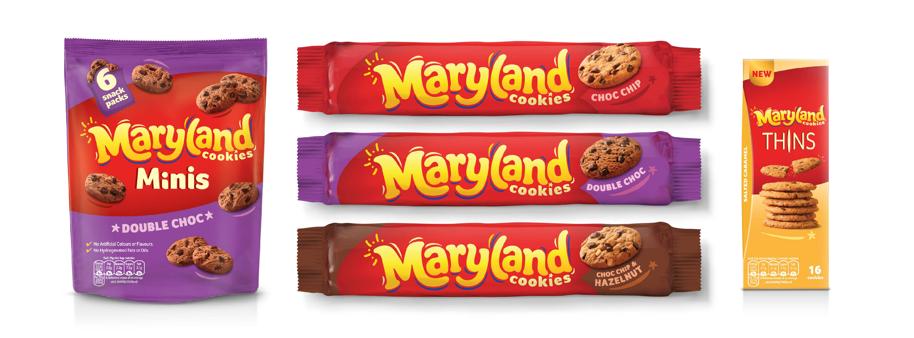 maryland biscuits