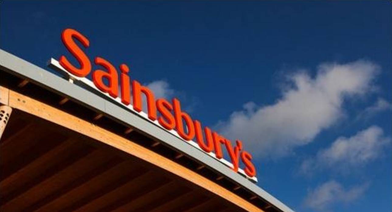 recycle plastic bolsas sainsburys