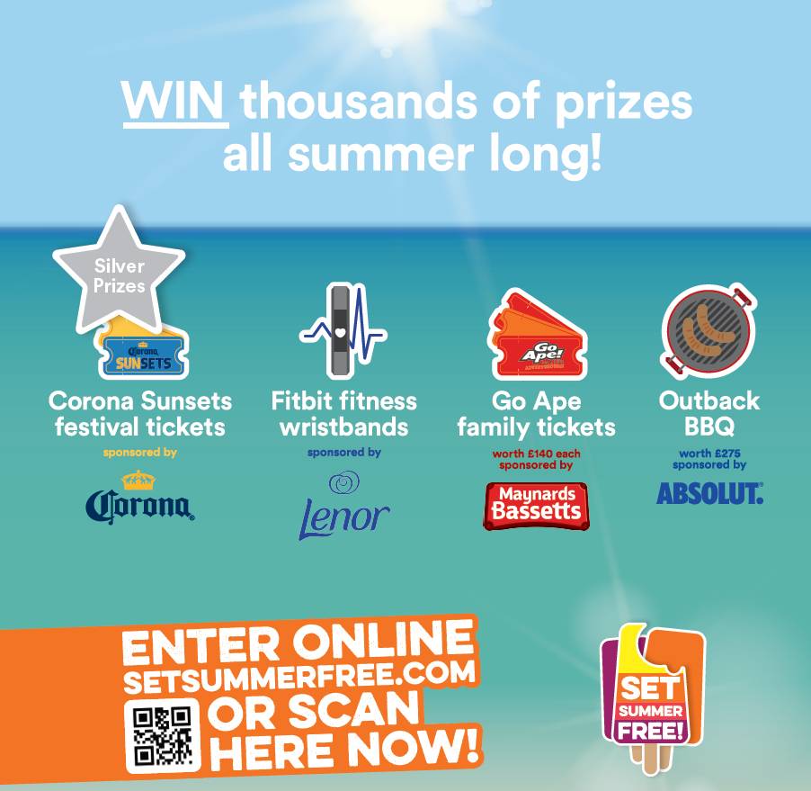 Costcutter unveils its biggest consumer campaign to date