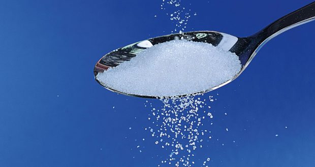 Campaigners urging a 20% tax on candies