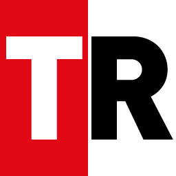 talkingretail.com-logo