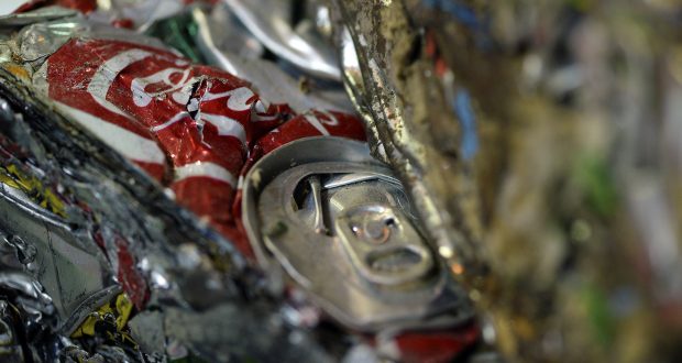 Coca-Cola Company (The) (KO) Receives $44.49 Average PT from Brokerages