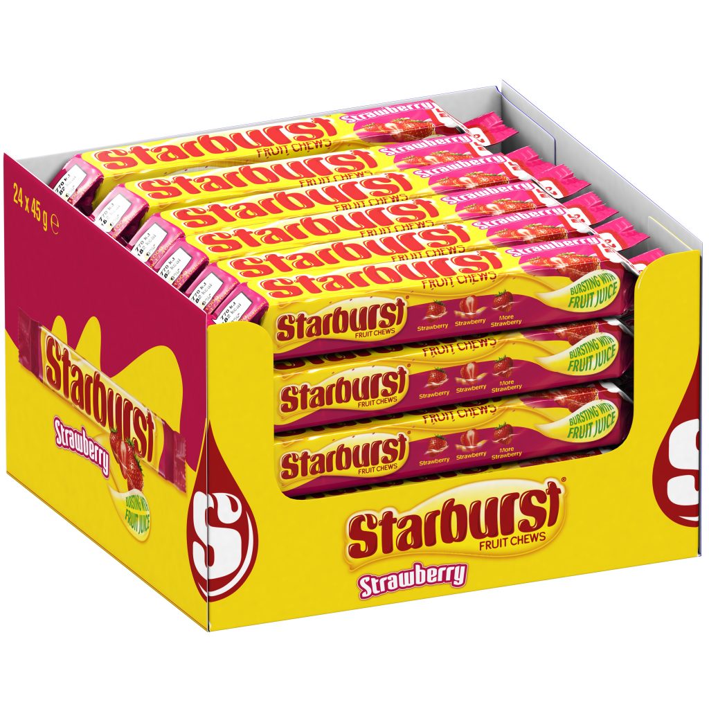 starburst strawberry jello starburst strawberry jello