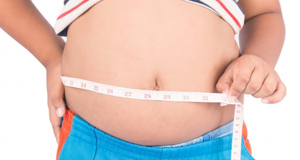 Ready meals, pizzas and sandwiches targeted in effort to eliminate childhood obesity