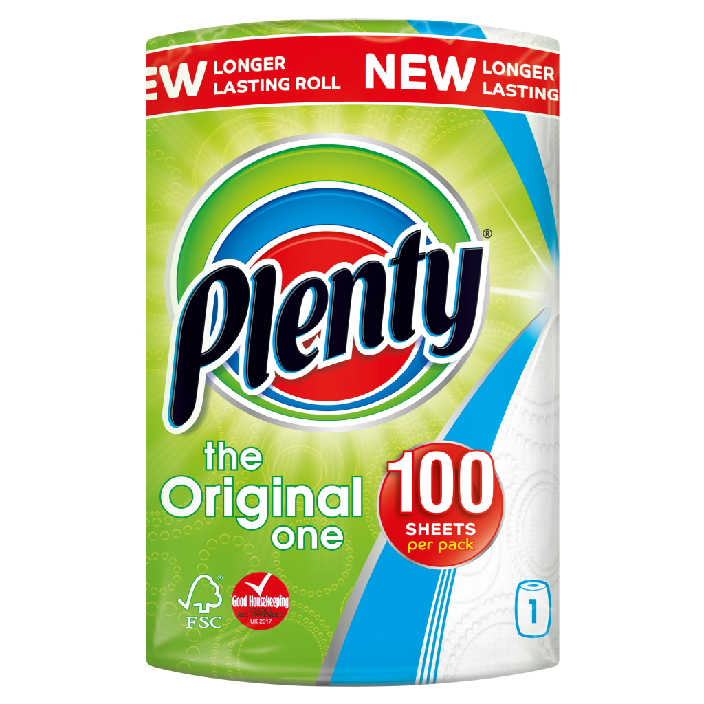 plenty-unveils-new-longer-lasting-rolls