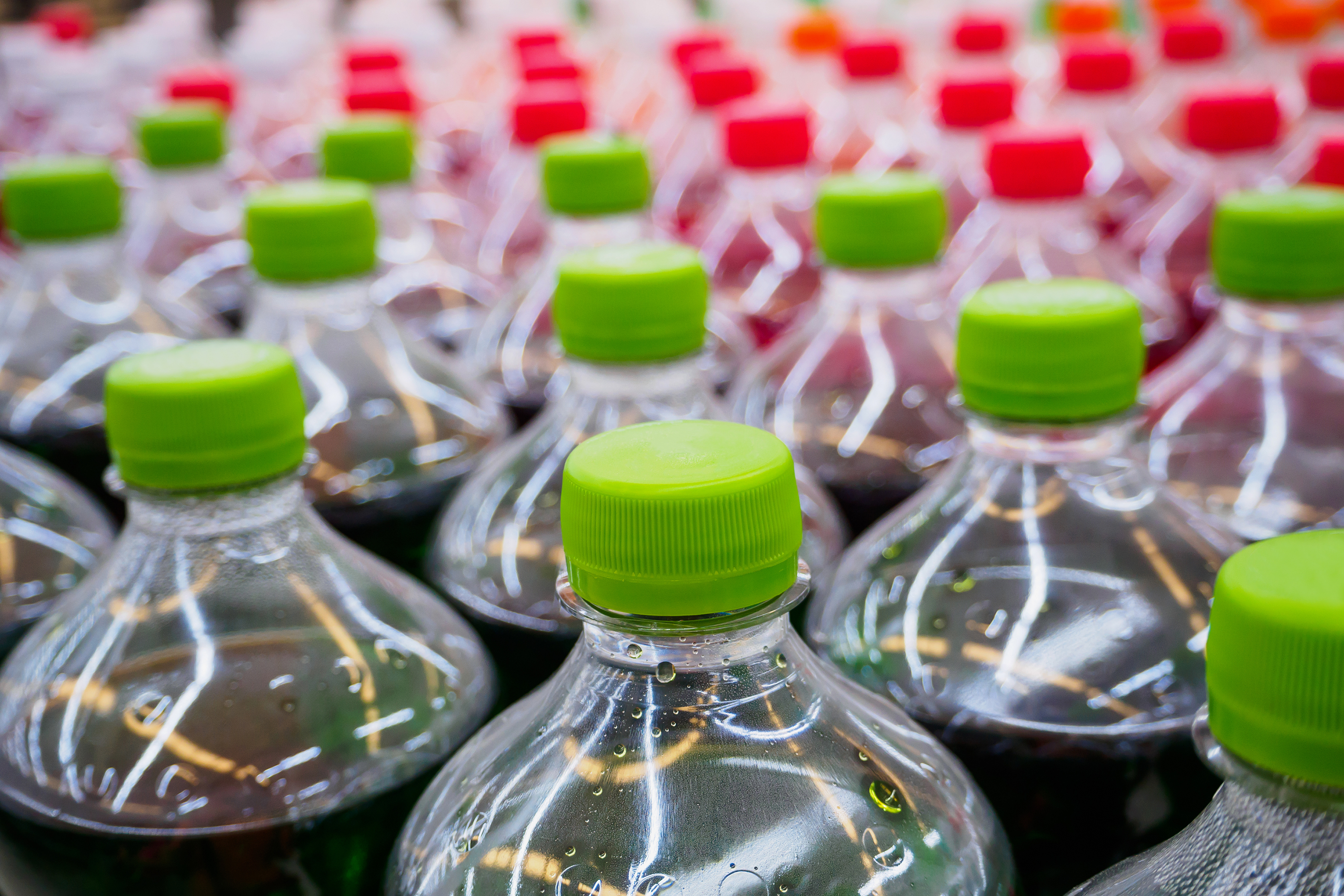 ACS voices fears over bottle return scheme