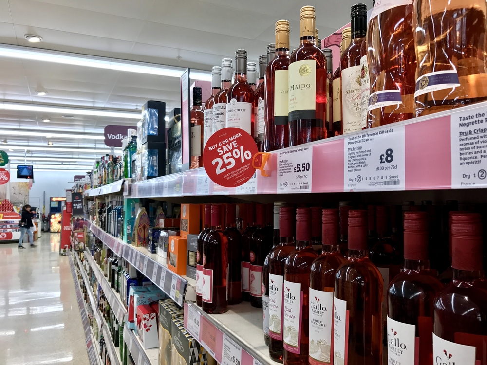alcohol-shelf.jpg