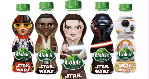 Volvic-character-bottles-620x330.jpg