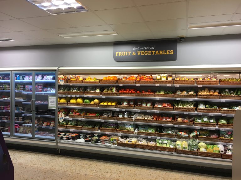 Eros Retail unveils new Scottish stores