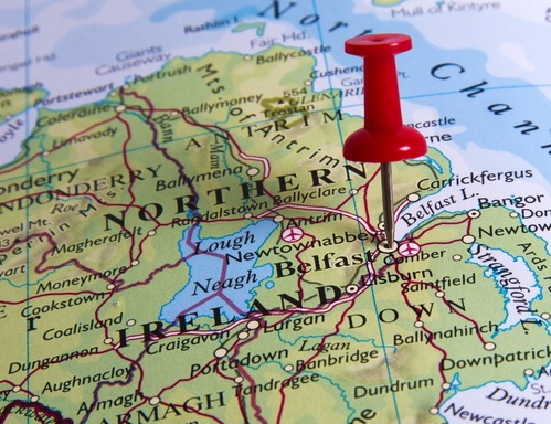 Northern-Ireland-map.jpg