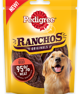 What Is A Good Quality Senior Dog Food What Is A Good Quality Senior Dog Food
