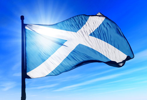Scottish retailers have rates holiday extended - Vimarsana News