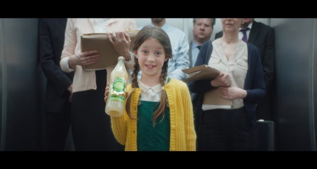 robinsons-unveils-listen-up-tv-campaign-for-squash-portfolio