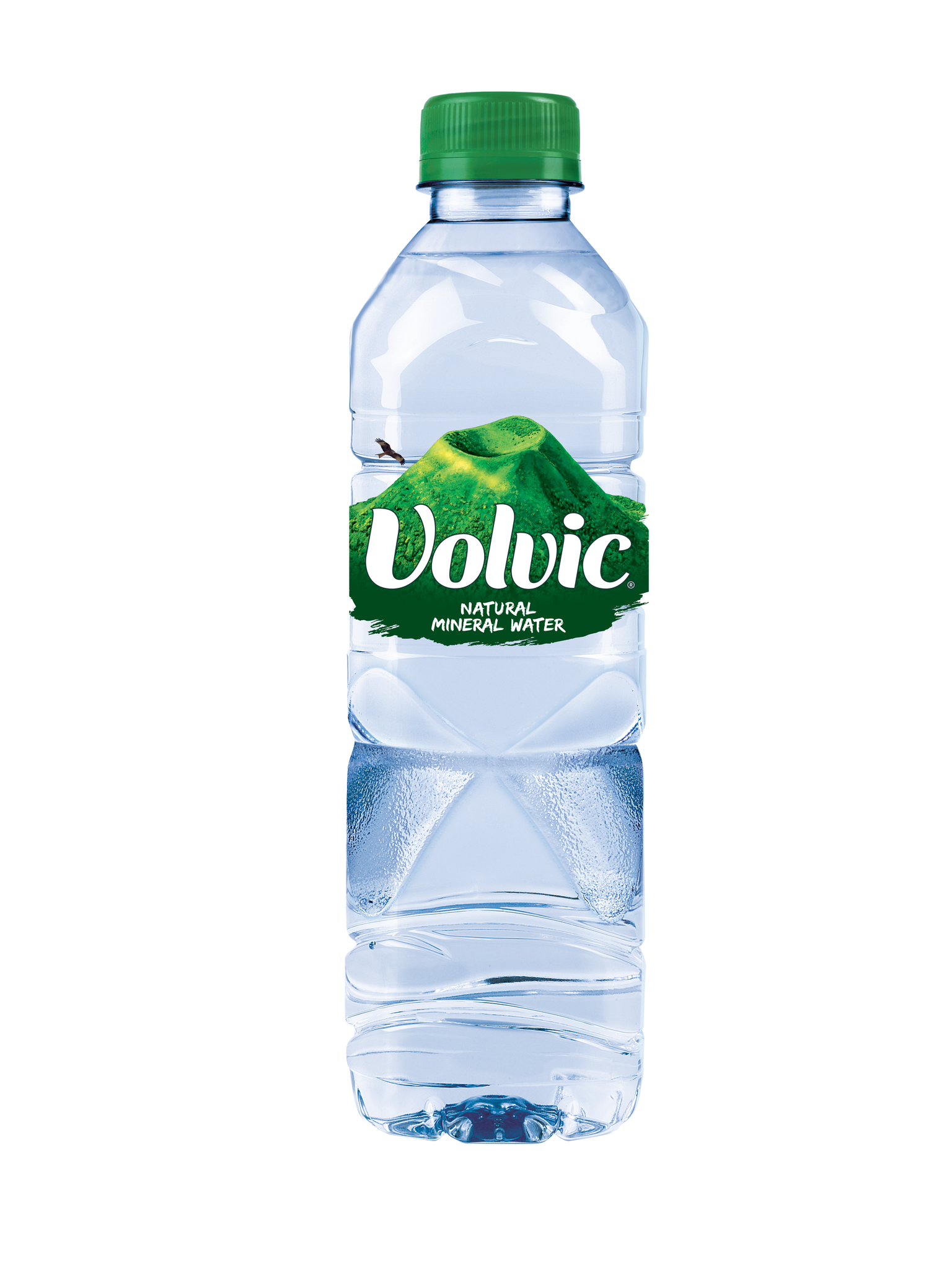 volvic-kicks-off-campaign-with-new-bottle-shape