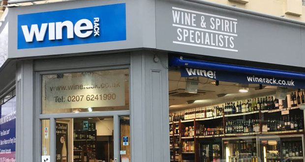 Conviviality shares hit as it issues update on profit warning