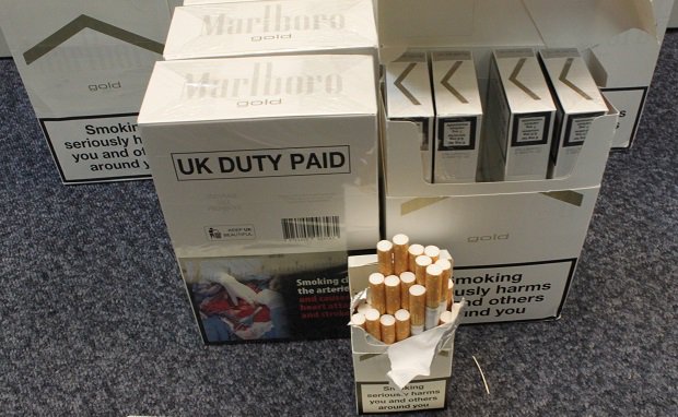 how many grams in 20 cigarettes How Many Cigarettes in a Pack? Sizes, Carton Count & Dimensions
