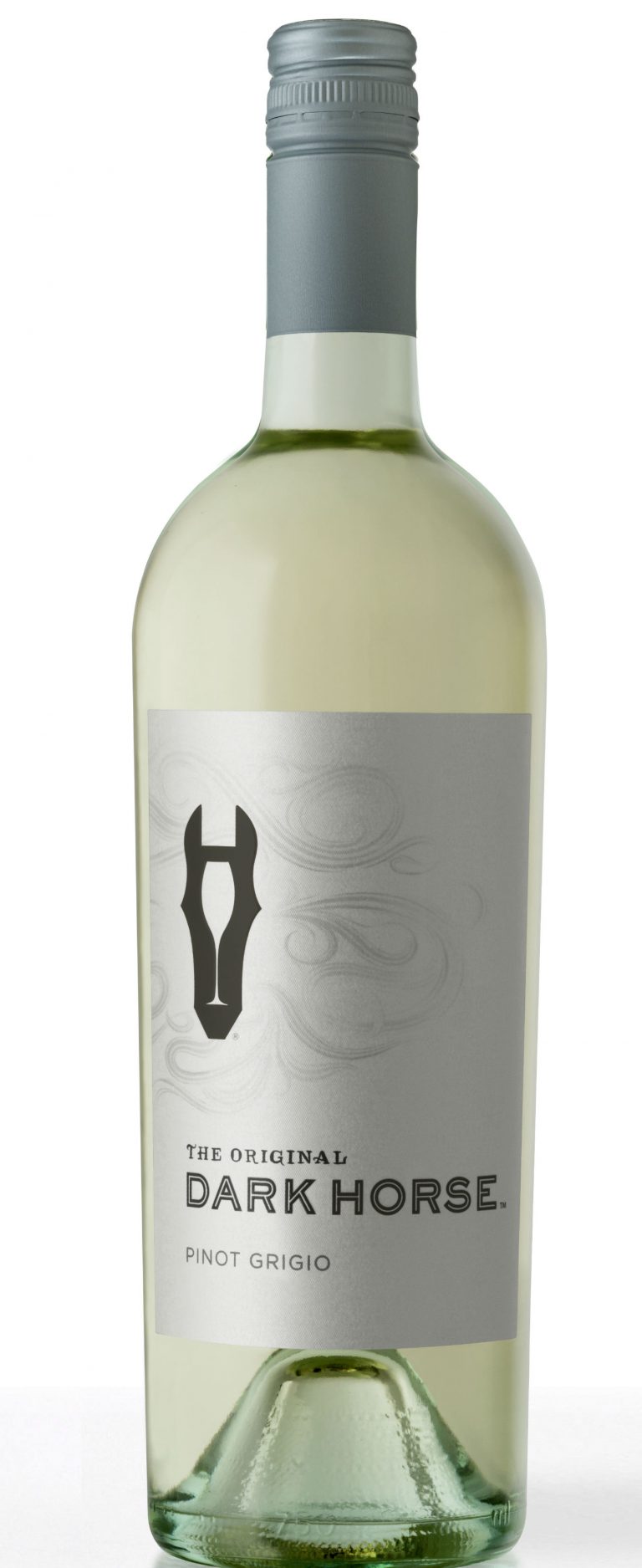 Dark Horse wine announces 2017 performance