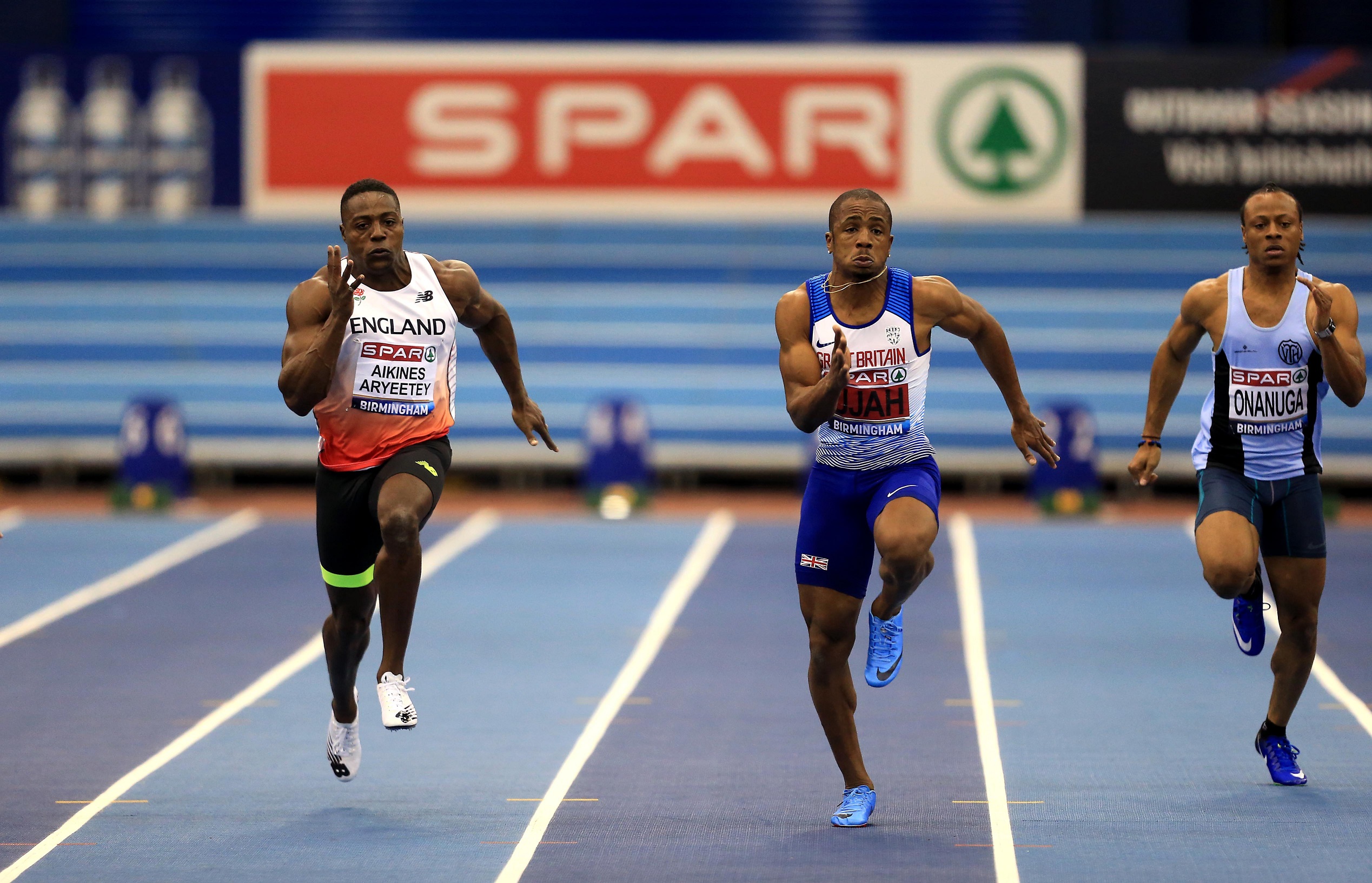 spar-partners-with-iaaf-world-indoor-championships