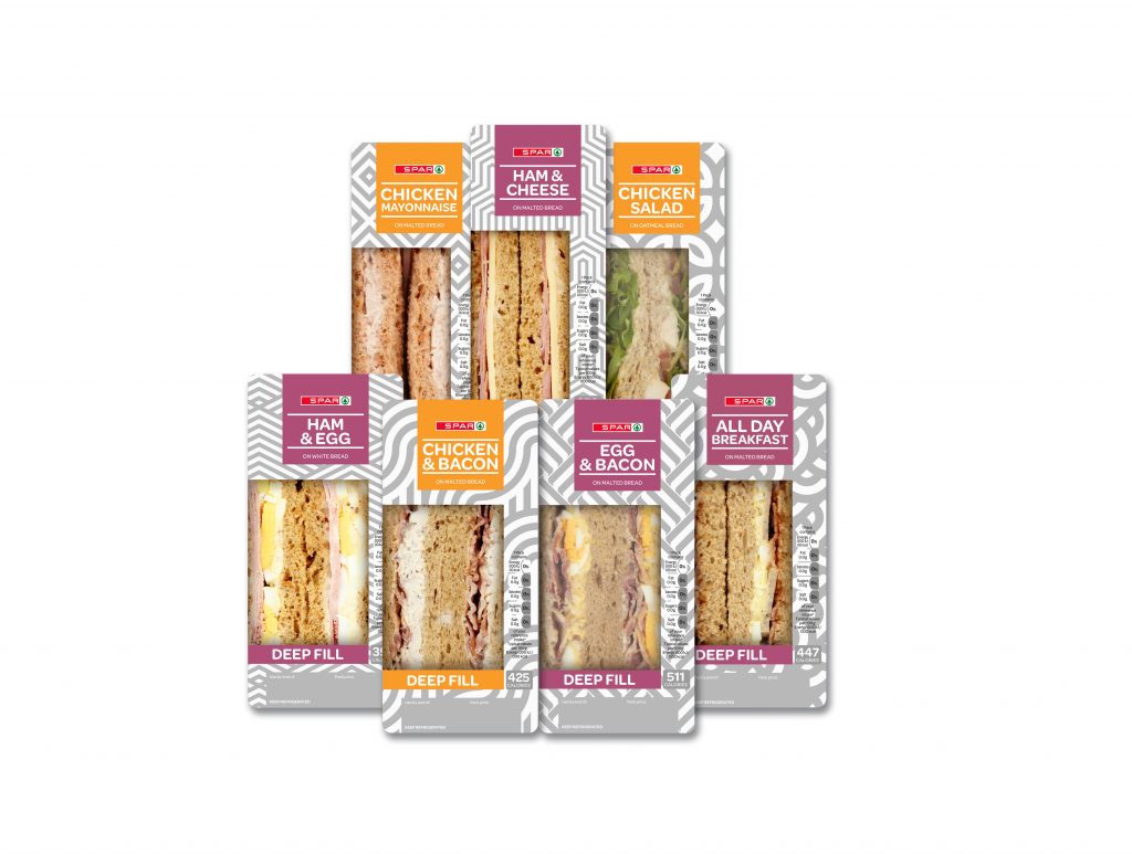 Spar-sandwiches-1024x773.jpg