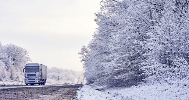 Grocery Sales Survive The Beast From The East Talking Retail