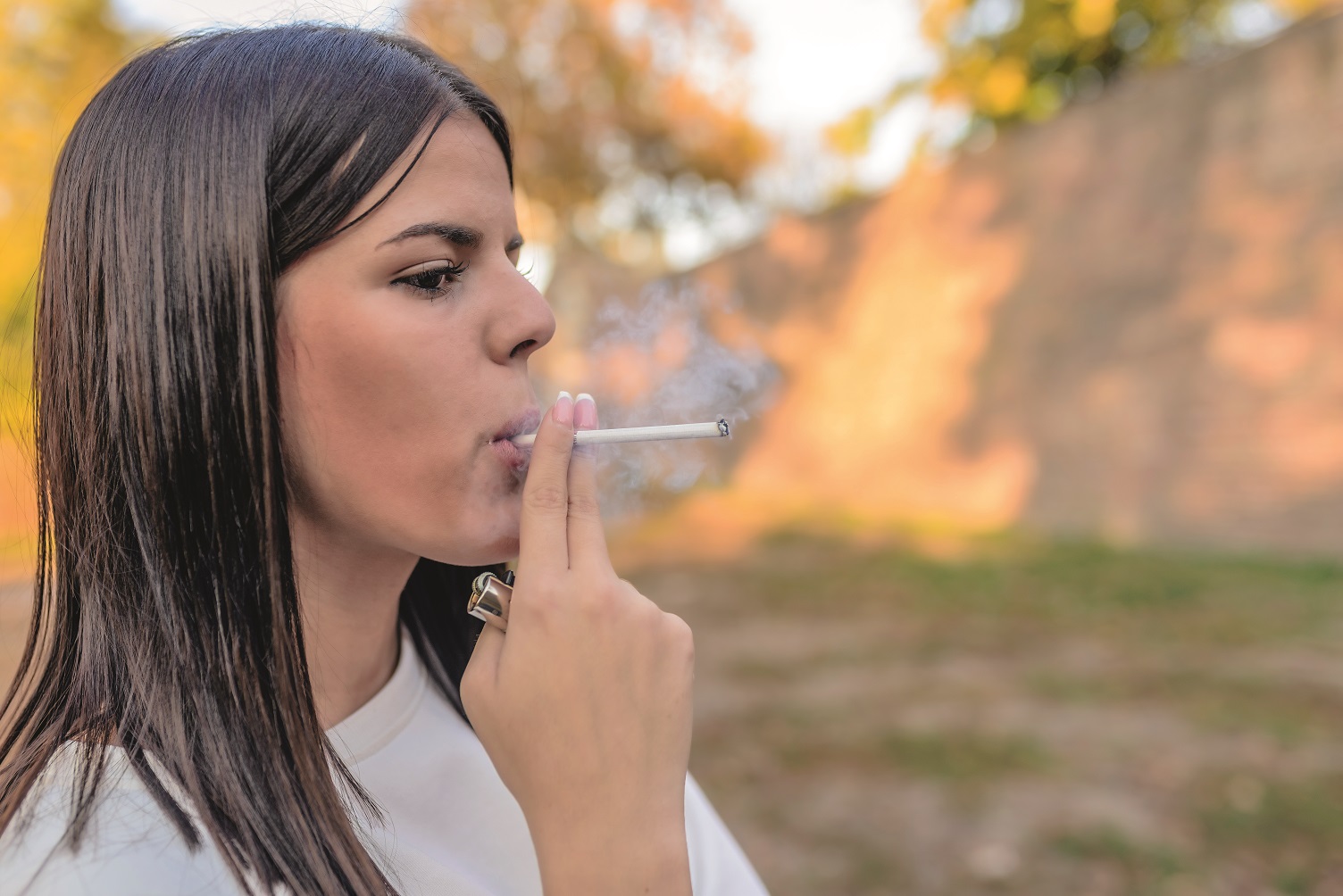 tobacco active ingredient Tobacco use and oral cancer | Daily Observer (Jamaica)