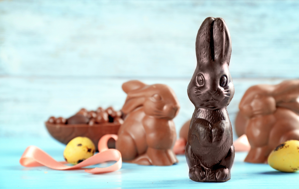 Easter-chocolate-bunny.jpg