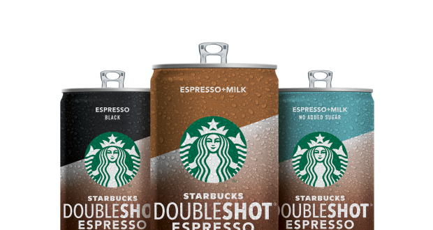 Coffee Industry Mulls Options After Ruling Requires Cancer Warnings