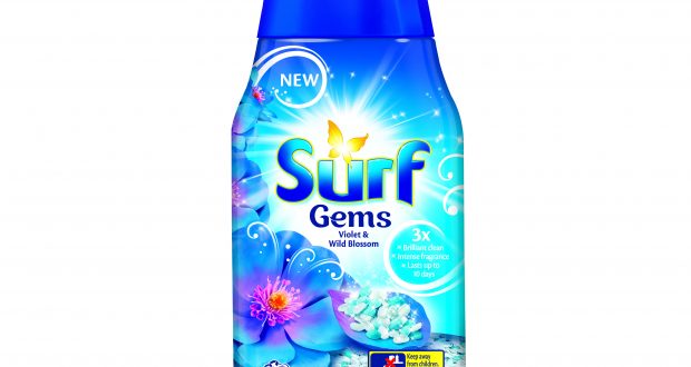 Mar Vista Investment Partners LLC Continues to Hold Holding in Unilever NV