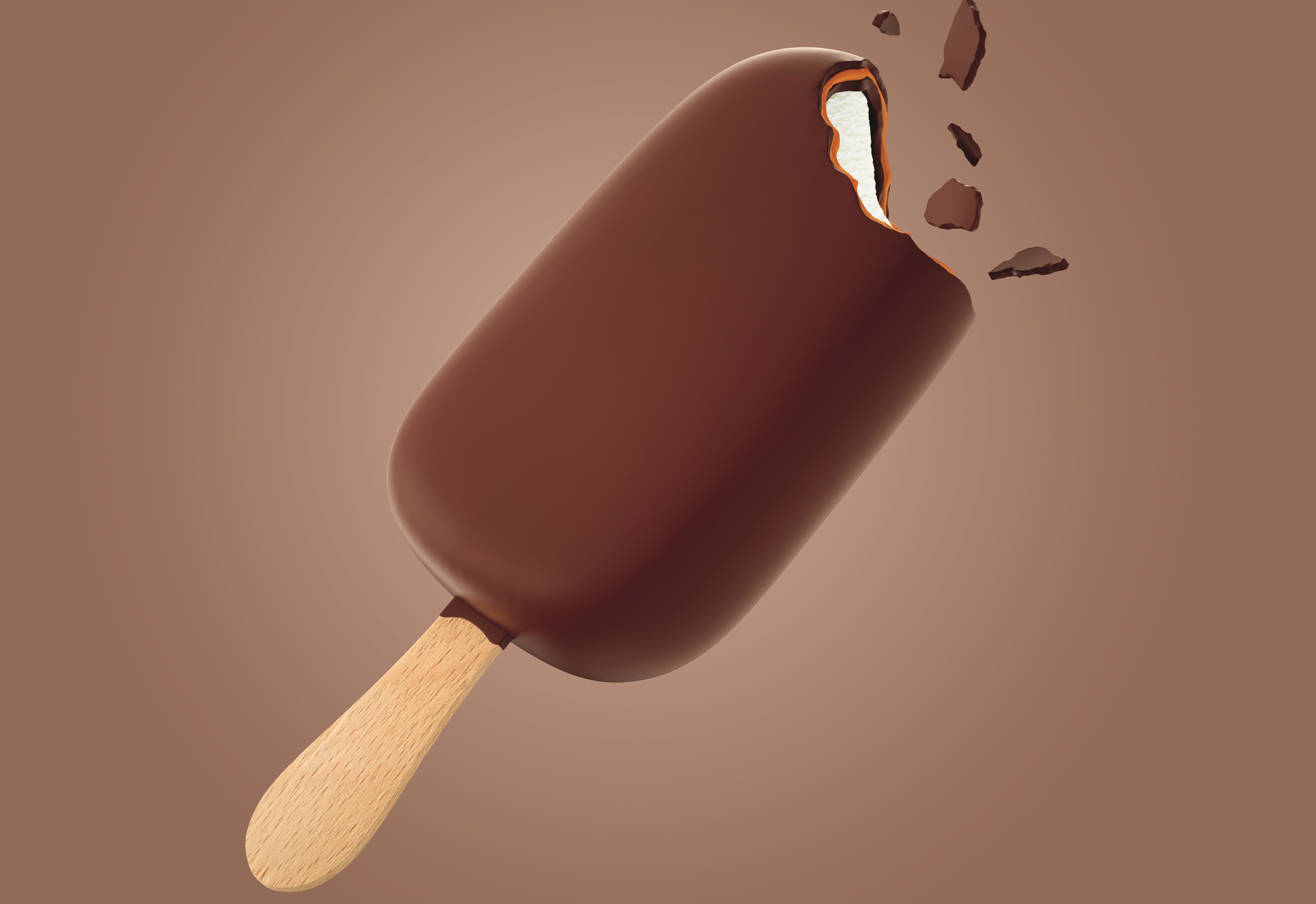 Эскимо видео. Шоколадное мороженое на палочке. Мороженое эскимо на палочке. Мороженое на палочке в шоколаде. Мороженое на палочке реклама.