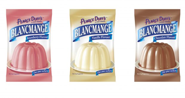 green-s-launches-uk-first-single-blancmange-sachets