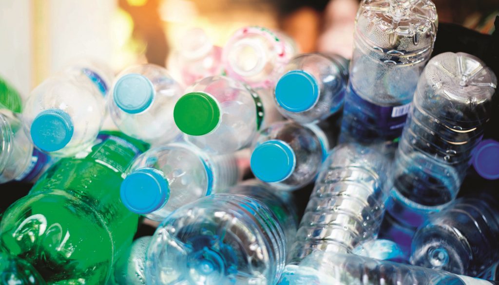 plastic-bottles-recycling-1024x586.jpg