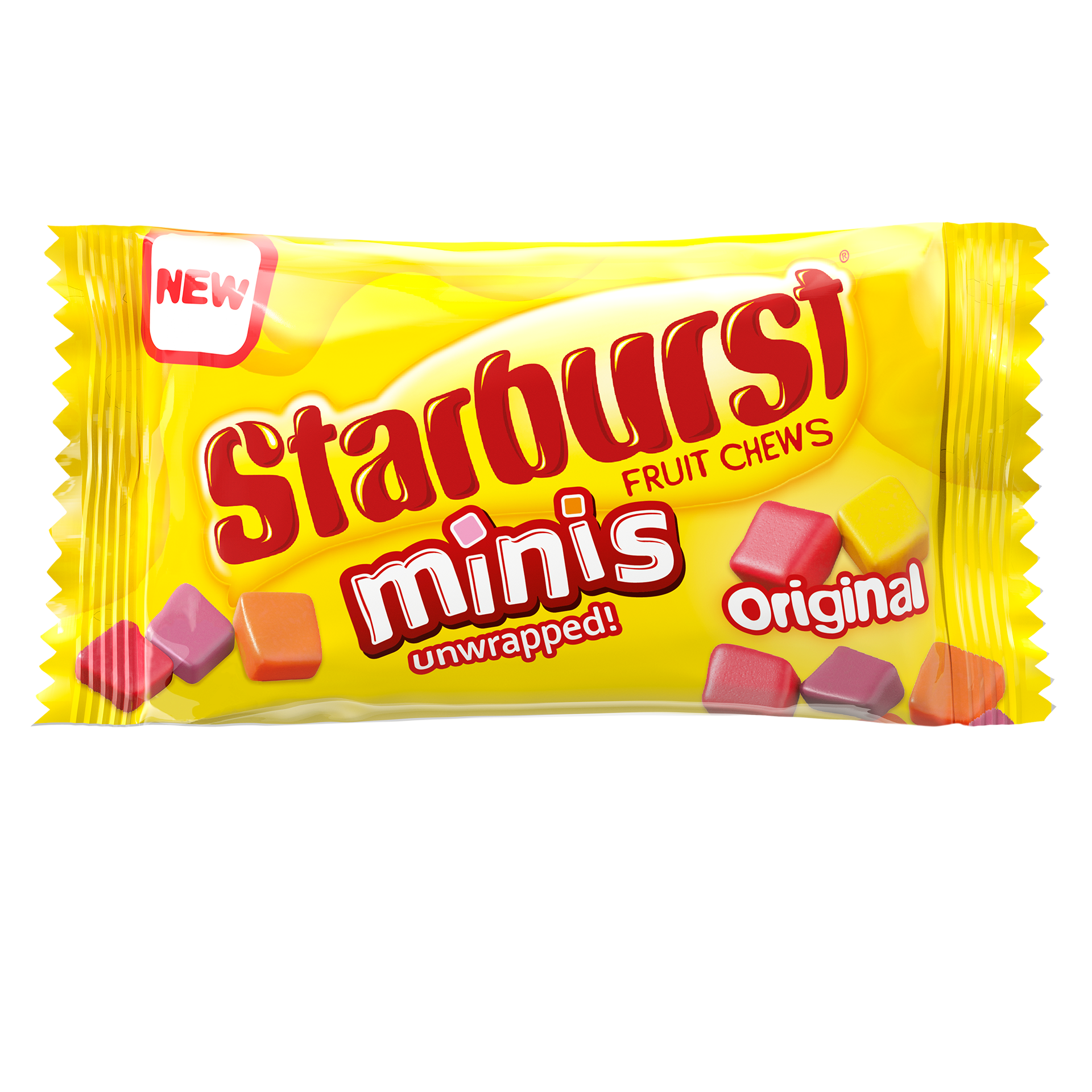 Starburst. Starburst 152гр. Starburst конфеты. Starburst мармелад. Реклама старберст.