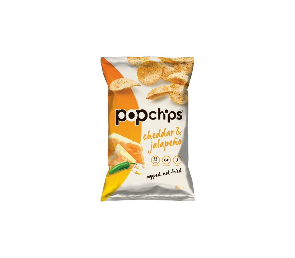 popchips cheddar