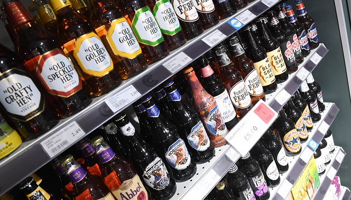 Costcutter-craft-beers-and-ciders.jpg