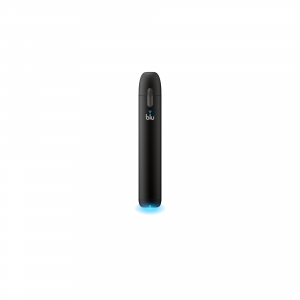 Imperial Tobacco launches ‘myblu’ e-cigarette | Talking Retail