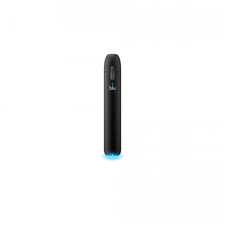 Imperial Tobacco launches ‘myblu’ e-cigarette