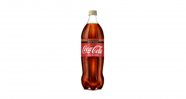 Кока кола с корицей. Cola Cinnamon. Кока кола корица 355мл. Coca-Cola Zero 0,9 л Lemon.