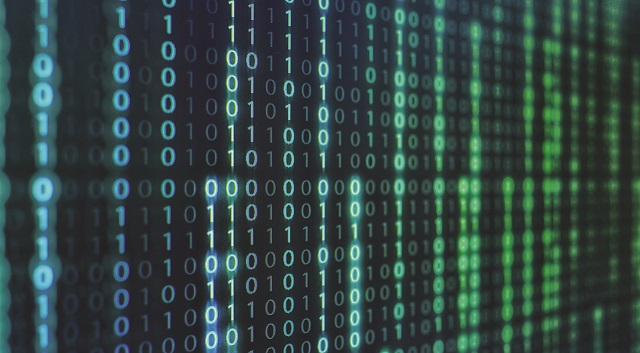 How will digital tax regime affect you?