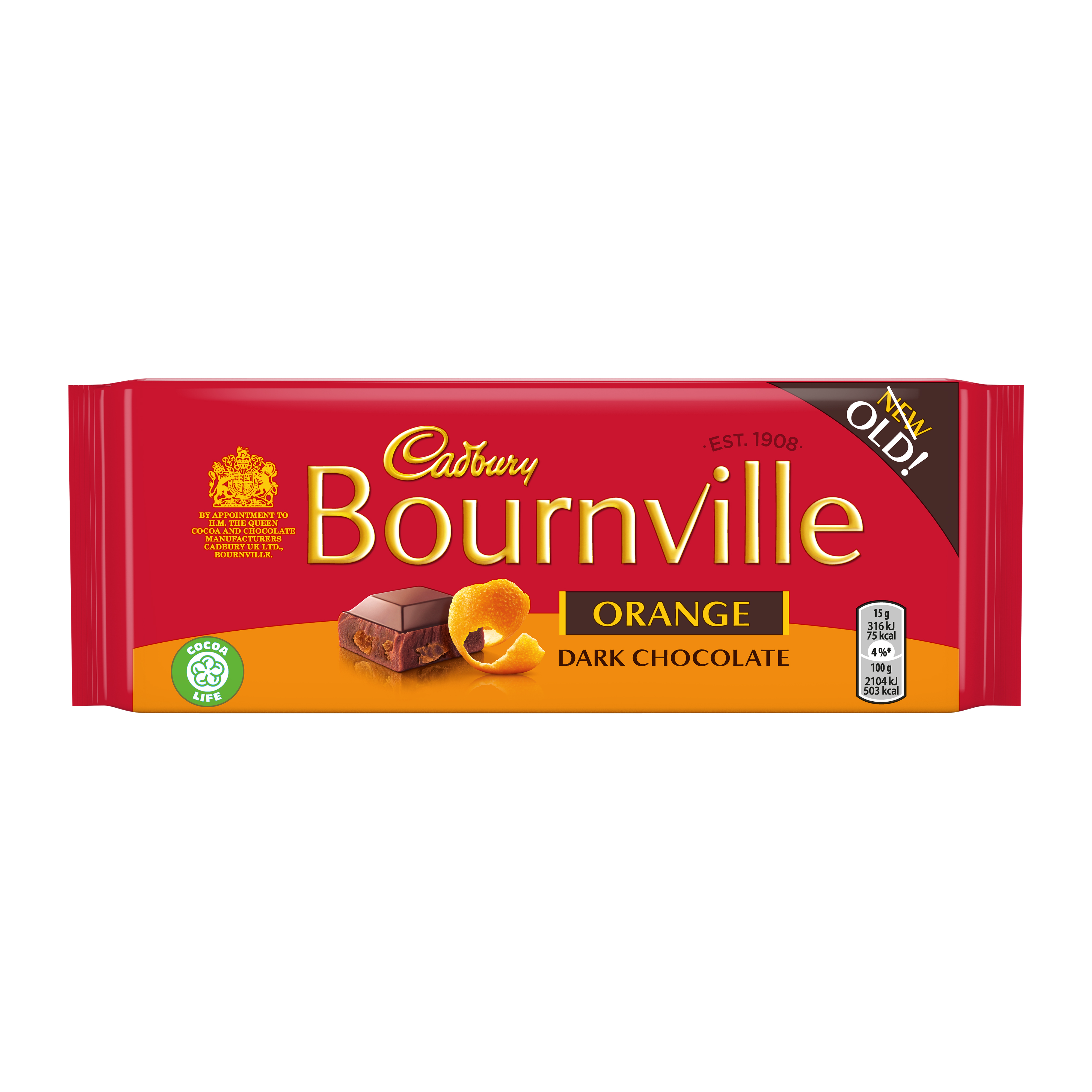 cadbury-brings-back-bournville-orange