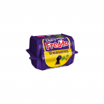 Cadbury Launches Kid friendly Freddo Treasures Talking Retail cadbury-launches-kid-friendly-freddo-treasures-talking-retail