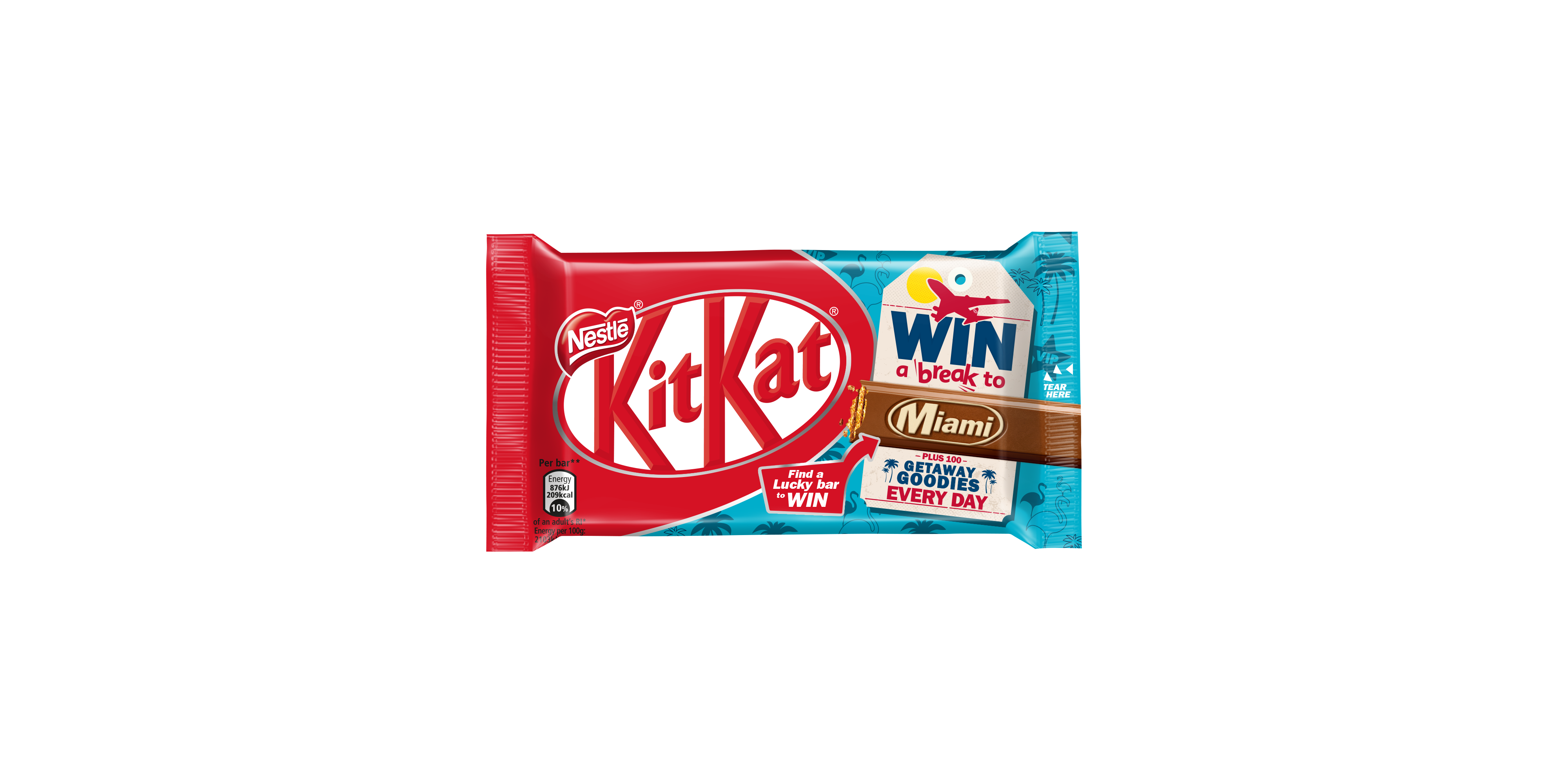 Kit kat adult video can consult Sorry, not kit kat adult video