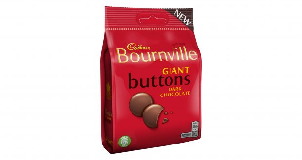 Bournville-Buttons-620x330.jpg
