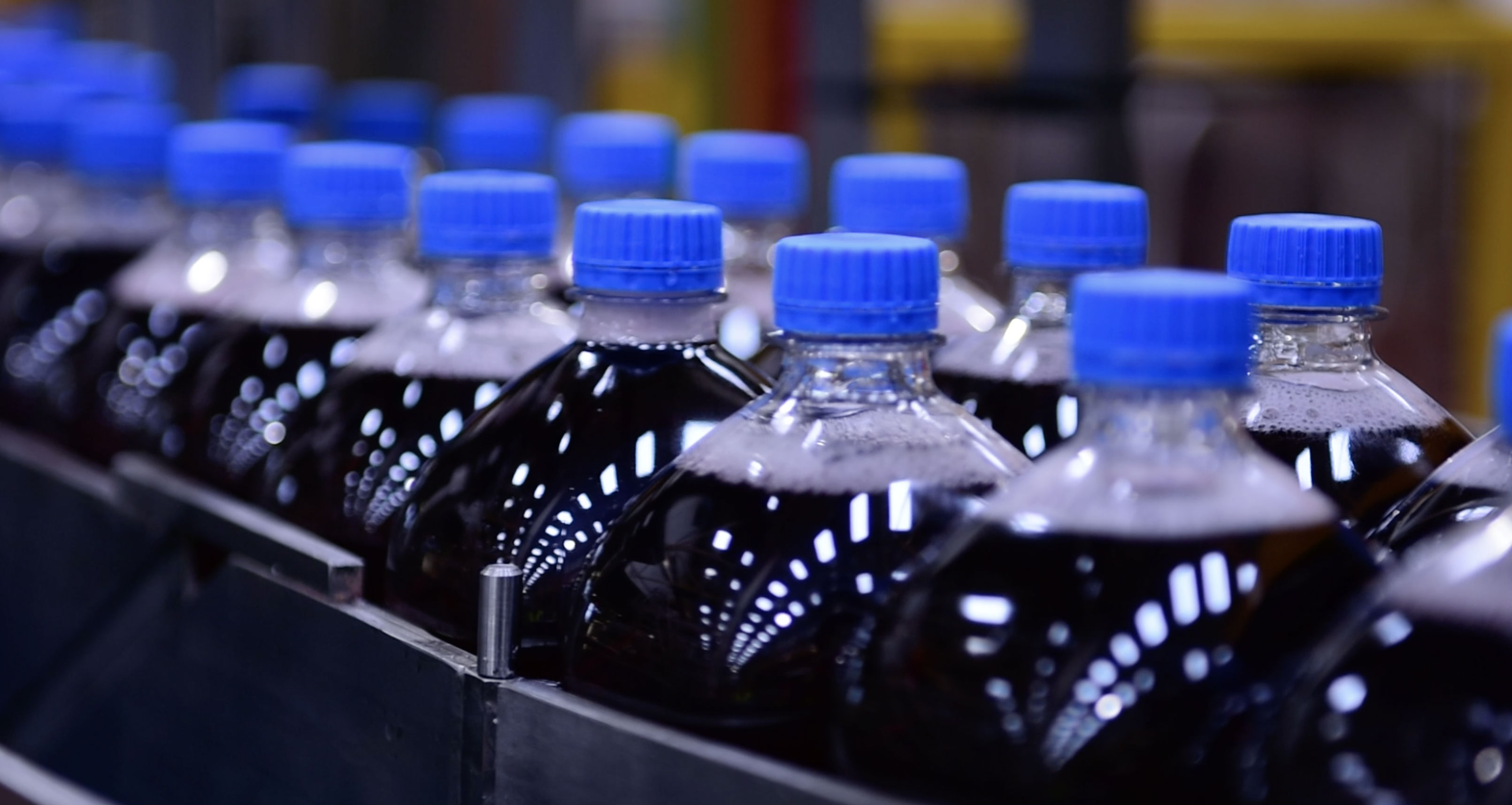 Asda reaches plastic packaging milestone