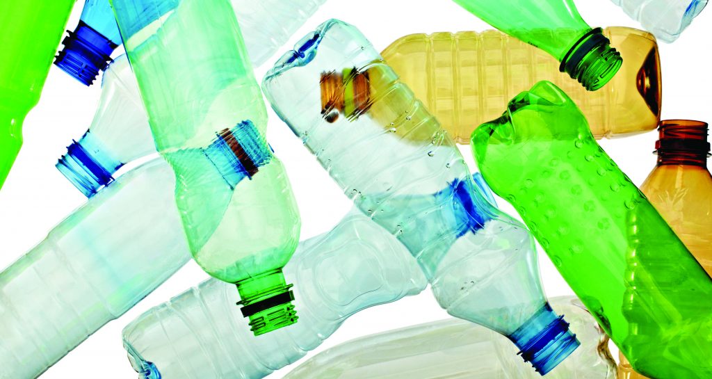 plastic-bottles-1024x545.jpg