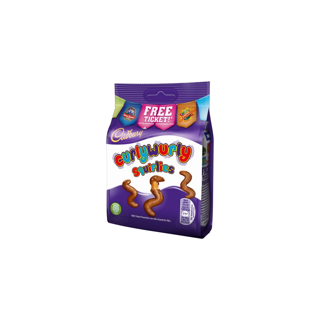 cadbury-offers-day-out-tickets-with-on-pack-promotion-talking-retail