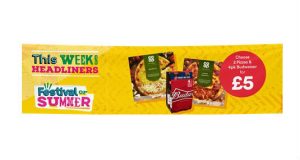 Costcutter retailers to introduce first summer deals