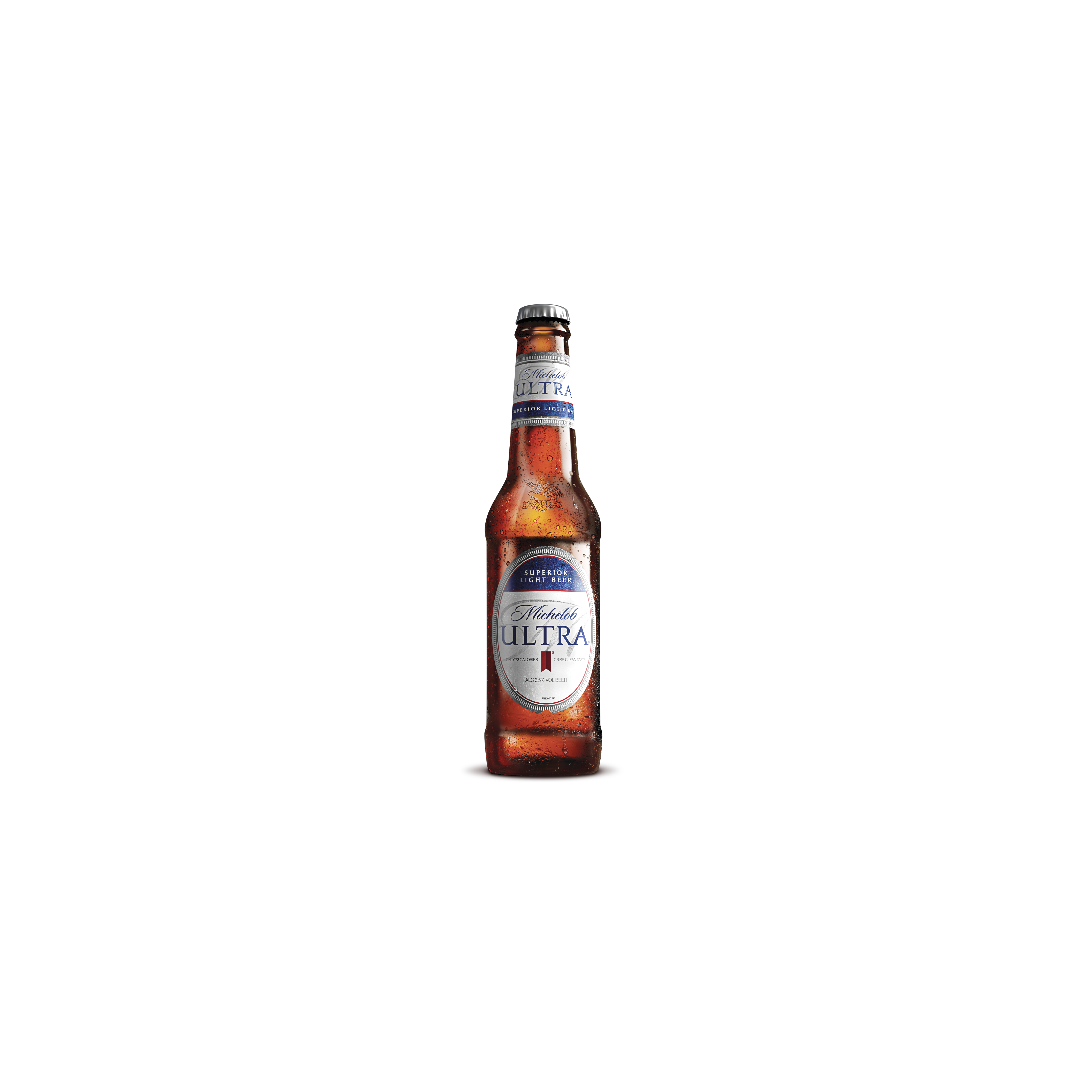 michelob-ultra-launches-new-bottle-format