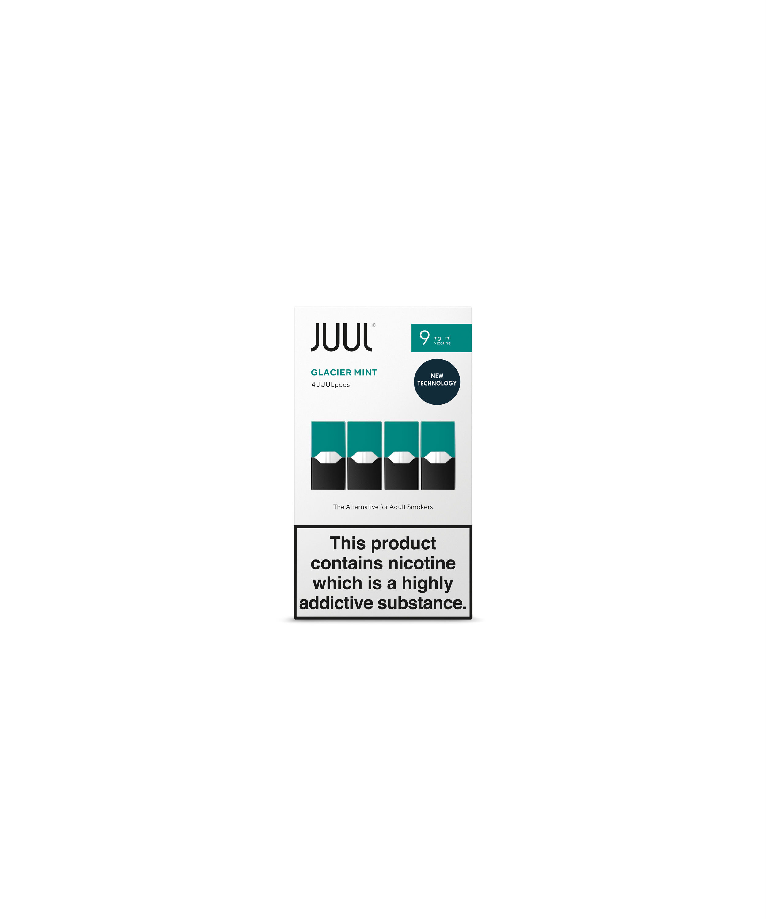 Pods Low JUUL POD Menthol 5% Nicotine 4 Pack From USA - Vape Market Dubai | Vape Australia Juul Pod Equivalent Cigarette Pods Low JUUL POD Menthol 5% Nicotine 4 Pack From USA - Vape Market Dubai | Vape Australia Juul Pod Equivalent Cigarette
