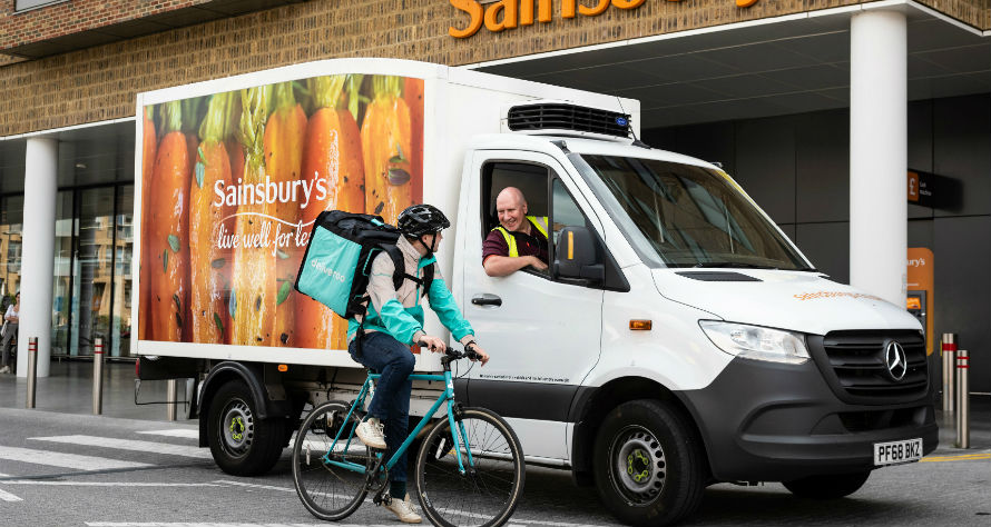 Sainsburys-Deliveroo.jpg